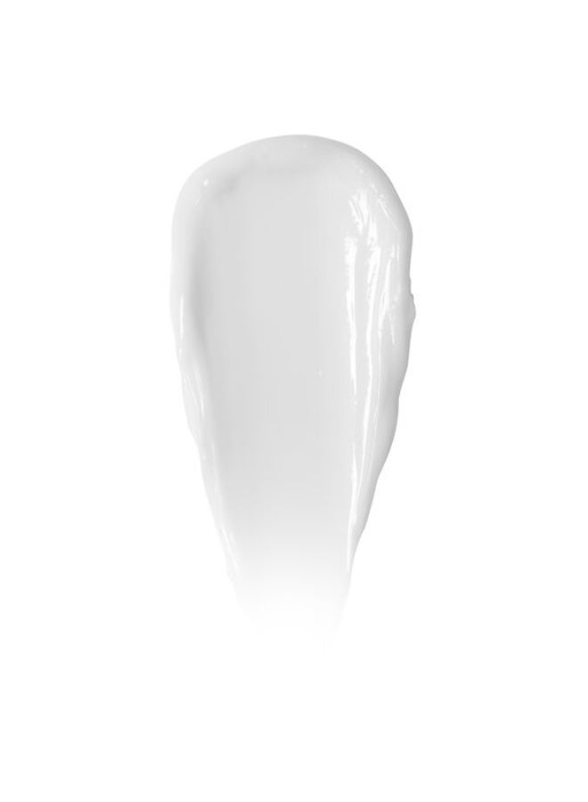 Eve Lom Kiss Mix  7ML - Image 2